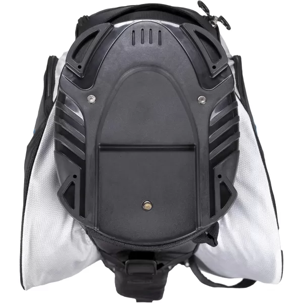 WILSON NFL Golf Bag - Cart and Carry