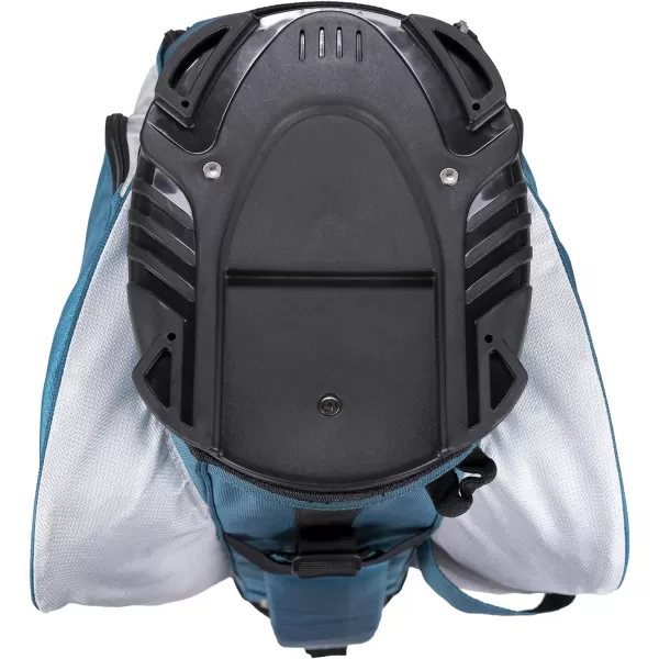 WILSON NFL Golf Bag - Cart and Carry