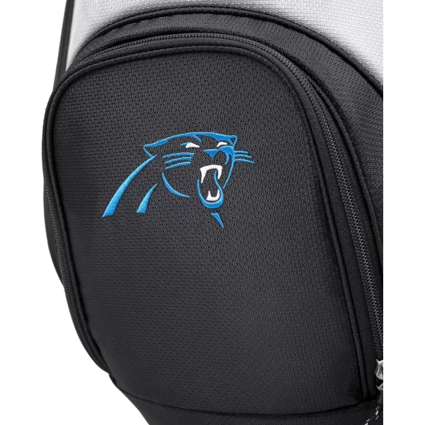 WILSON NFL Golf Bag - Cart and Carry