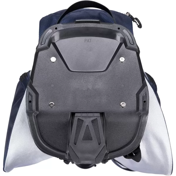 WILSON NFL Golf Bag - Cart and Carry