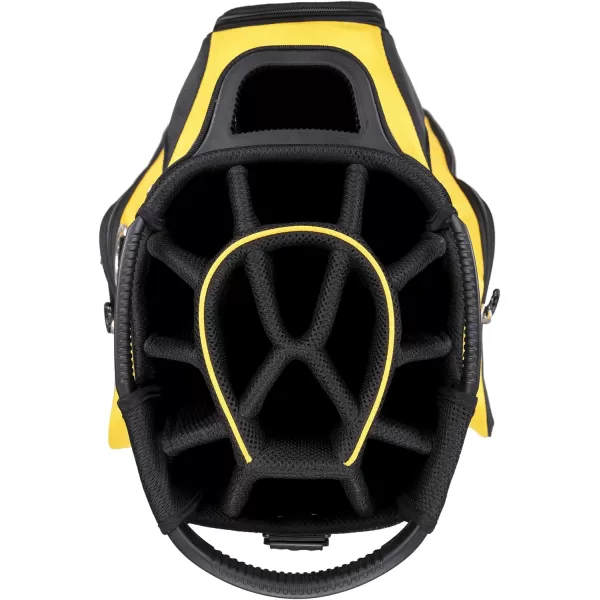 WILSON NFL Golf Bag - Cart and Carry