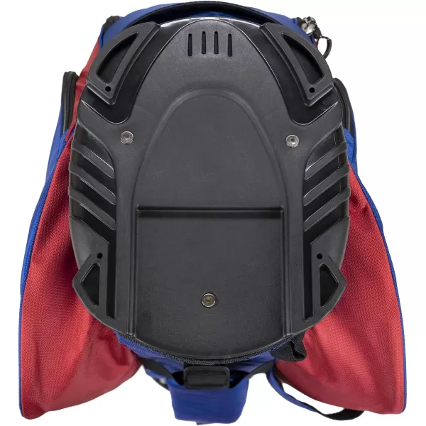 WILSON NFL Golf Bag - Cart and Carry