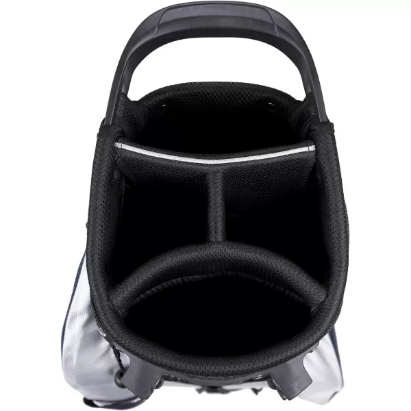 WILSON NFL Golf Bag - Cart and Carry