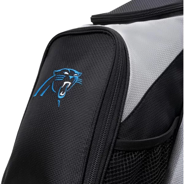 WILSON NFL Golf Bag - Cart and Carry
