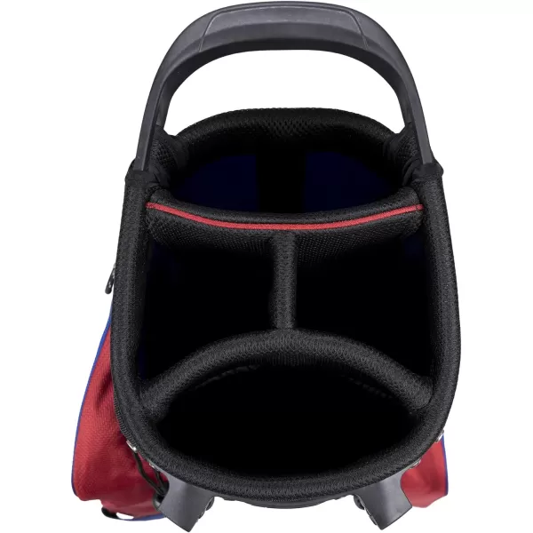 WILSON NFL Golf Bag - Cart and Carry