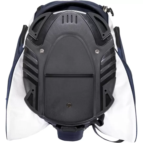 WILSON NFL Golf Bag - Cart and Carry