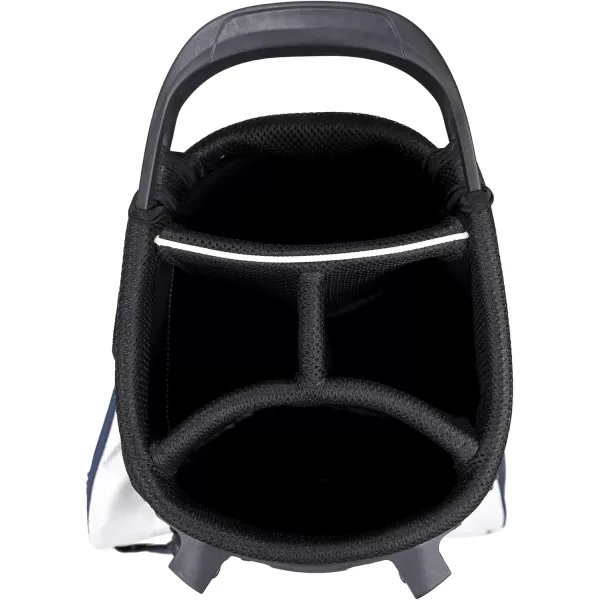 WILSON NFL Golf Bag - Cart and Carry