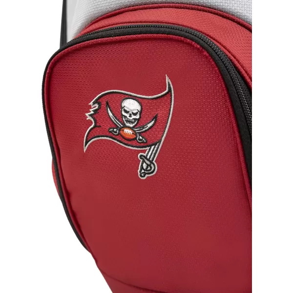 WILSON NFL Golf Bag - Cart and Carry