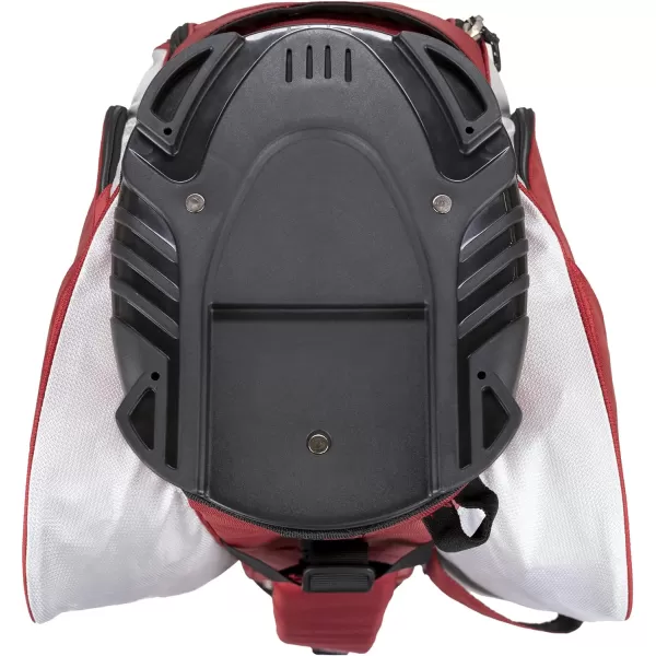WILSON NFL Golf Bag - Cart and Carry