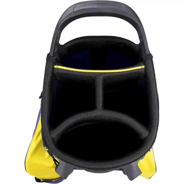 WILSON NFL Golf Bag - Cart and Carry