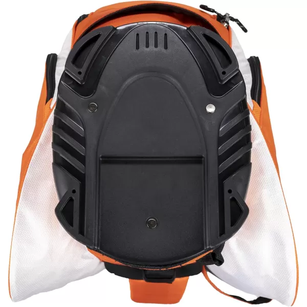 WILSON NFL Golf Bag - Cart and Carry