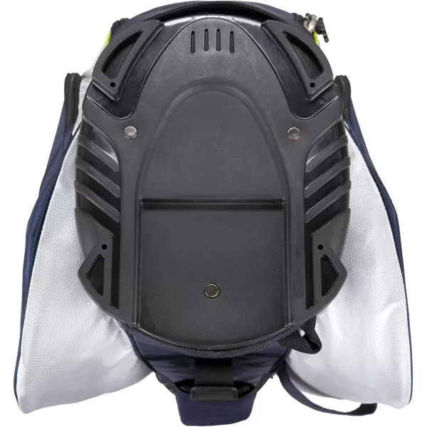 WILSON NFL Golf Bag - Cart and Carry