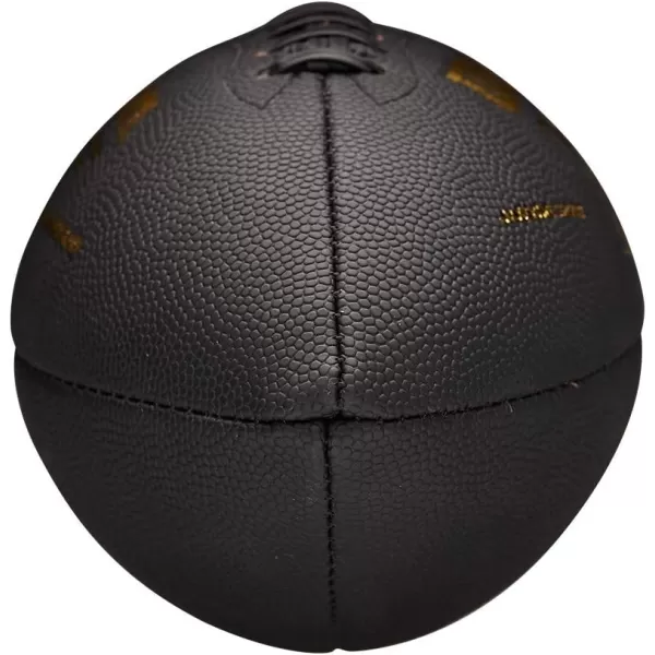 WILSON NFL Super Grip Composite Footballs