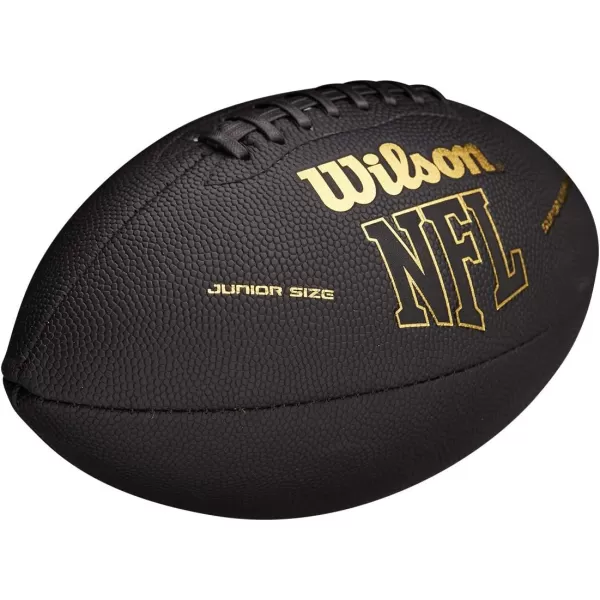 WILSON NFL Super Grip Composite Footballs
