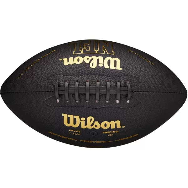 WILSON NFL Super Grip Composite Footballs