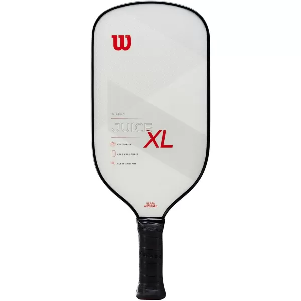 WILSON Pickleball Paddles