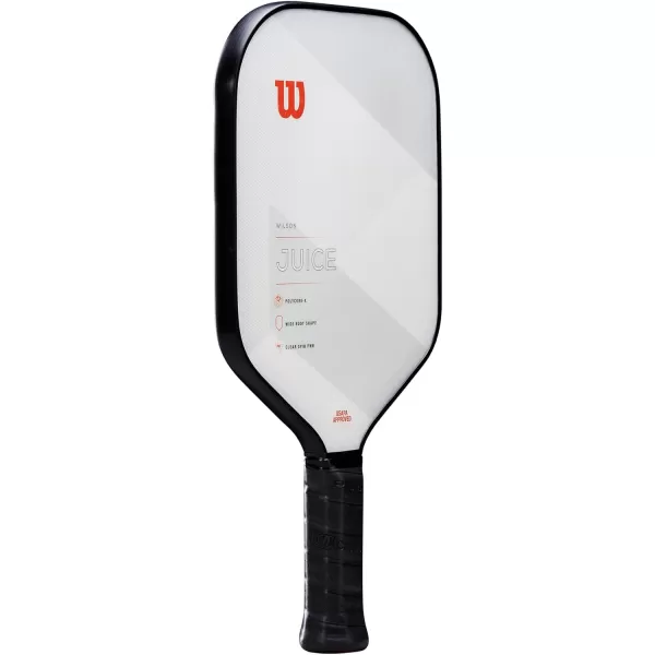 WILSON Pickleball Paddles