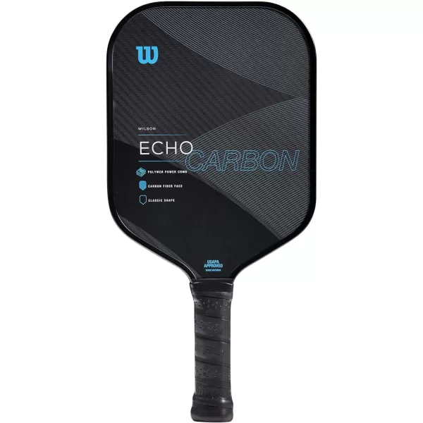 WILSON Pickleball Paddles