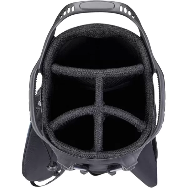 WILSON Staff EXO II Men's Golf Bag