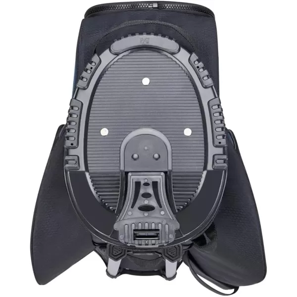 WILSON Staff EXO II Men's Golf Bag