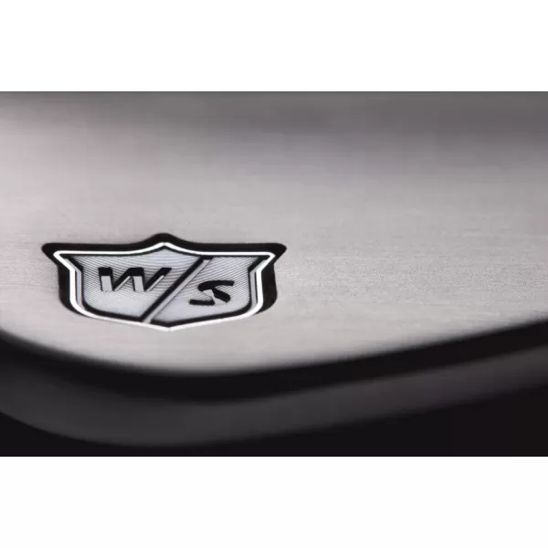 WILSON Staff Model Men's Golf Wedge