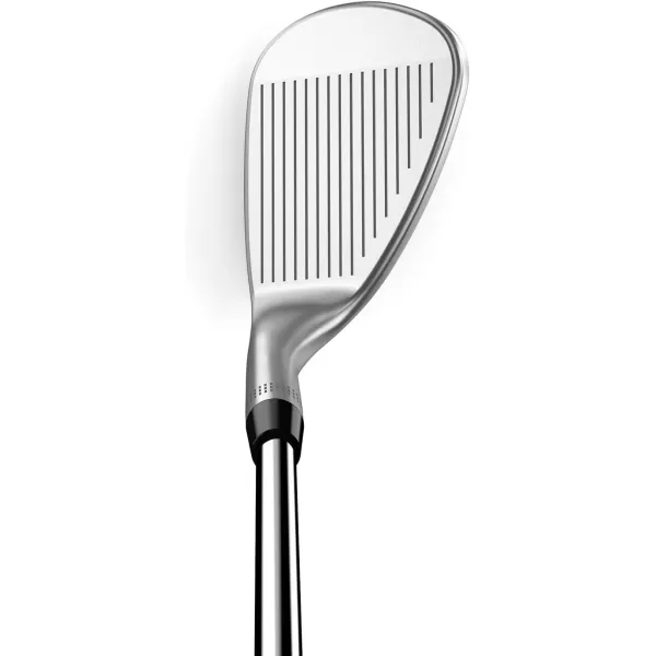 WILSON Staff Model Men's Golf Wedge