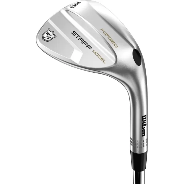 WILSON Staff Model Men's Golf Wedge