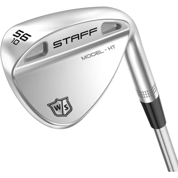 WILSON Staff Model Men's Golf Wedge
