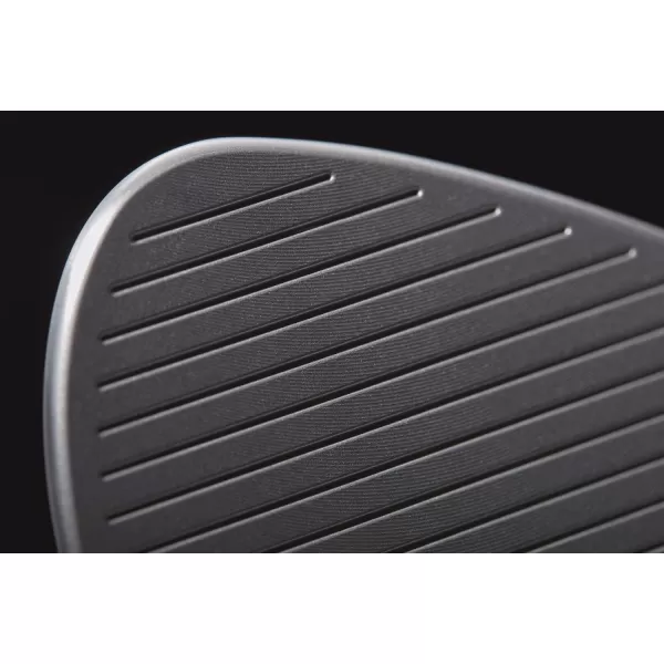 WILSON Staff Model Men's Golf Wedge
