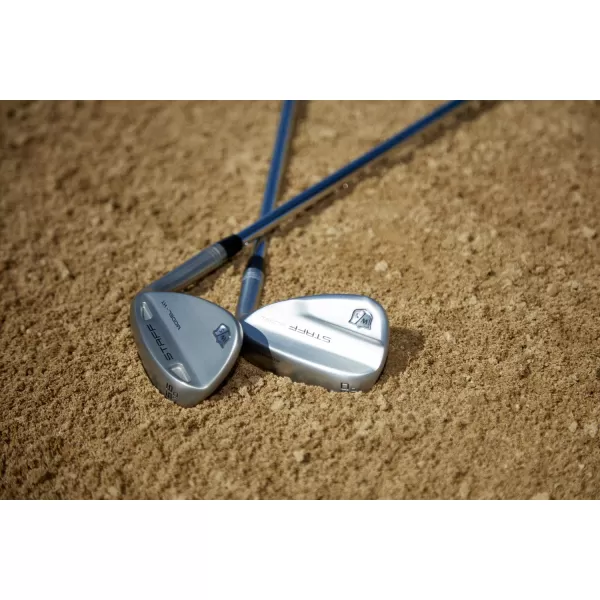 WILSON Staff Model Men's Golf Wedge