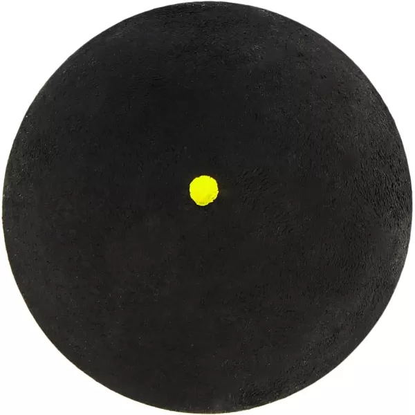 WILSON Staff Squash Balls)