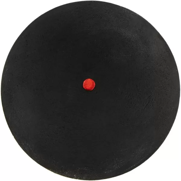 WILSON Staff Squash Balls)