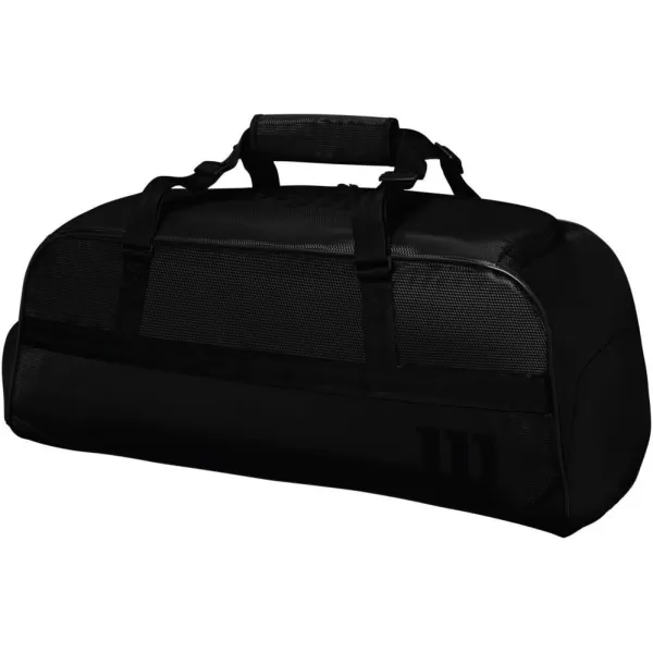 WILSON Tour Racket Duffel - Red