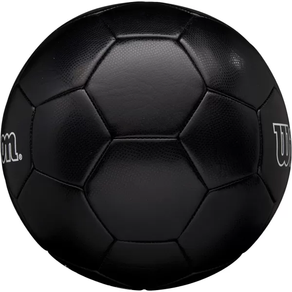 WILSON Traditional