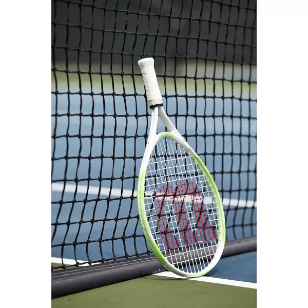 WILSON US Open Junior/Youth Recreational Tennis Rackets