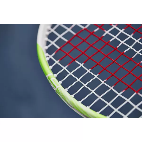 WILSON US Open Junior/Youth Recreational Tennis Rackets