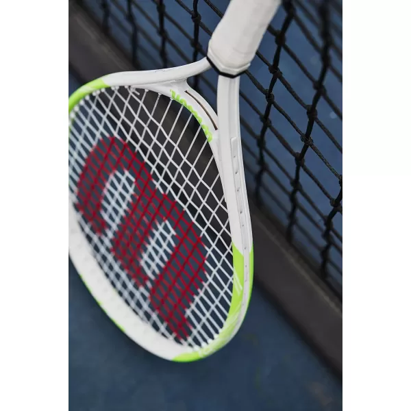 WILSON US Open Junior/Youth Recreational Tennis Rackets