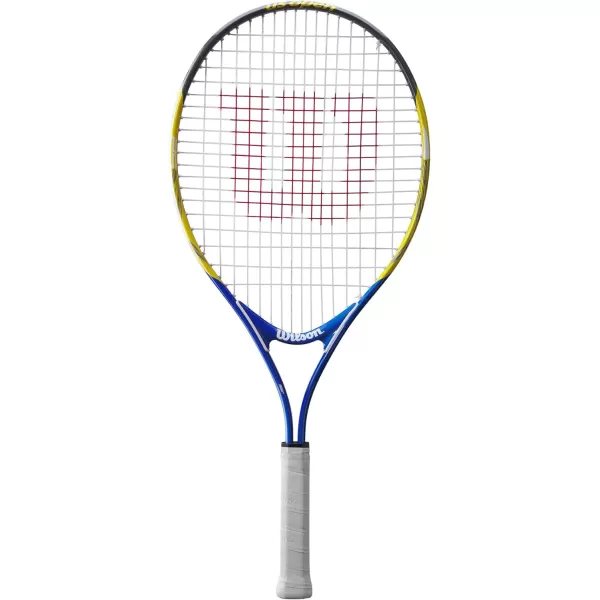 WILSON US Open Junior/Youth Recreational Tennis Rackets
