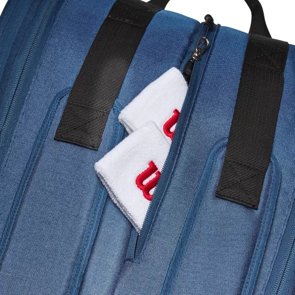 WILSON Ultra V4 Tour Tennis Racket Bag