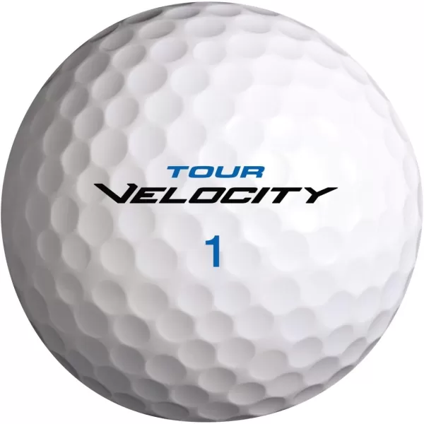 WILSON Version 2