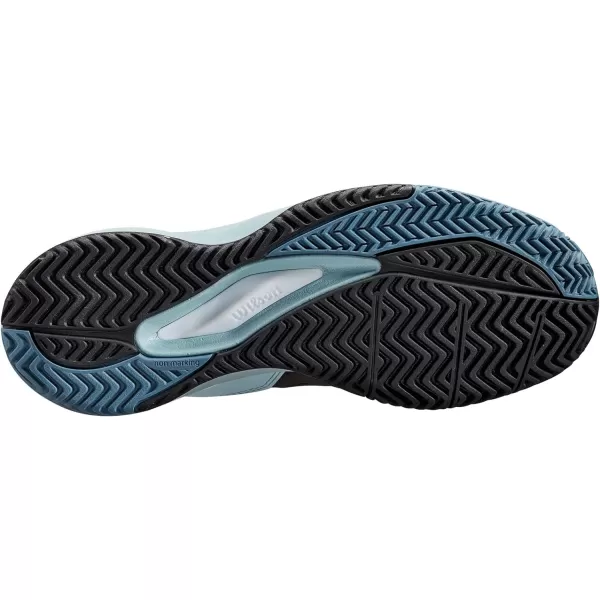 WILSON Women's Tennis Shoe