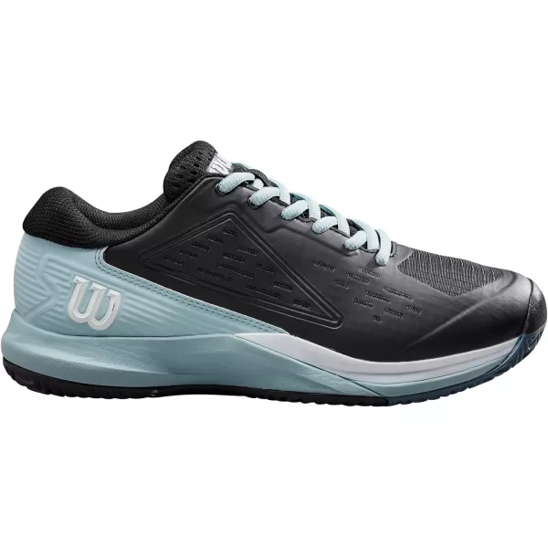 WILSON Women's Tennis Shoe