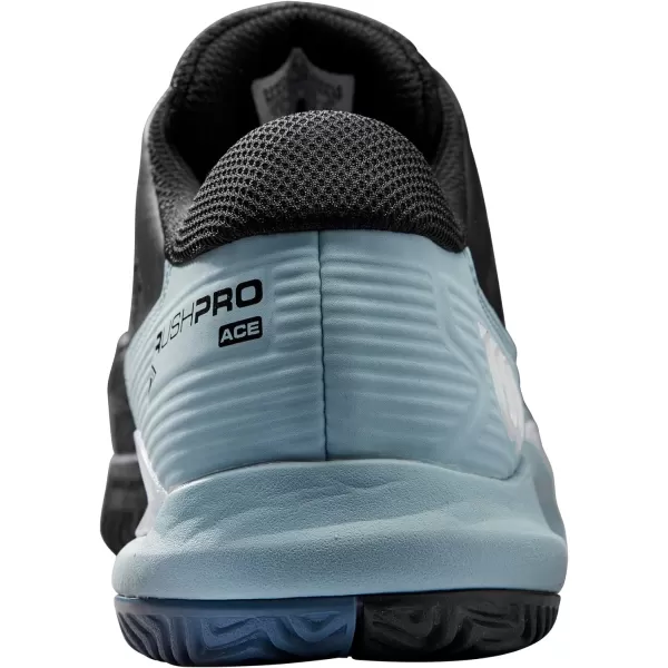 WILSON Women's Tennis Shoe