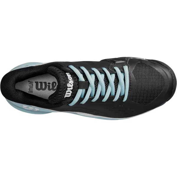 WILSON Women's Tennis Shoe