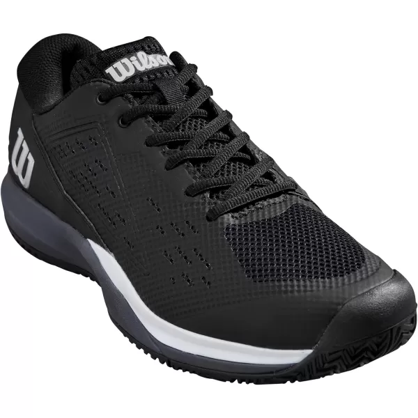 WILSON Women's Tennis Shoe Sneaker