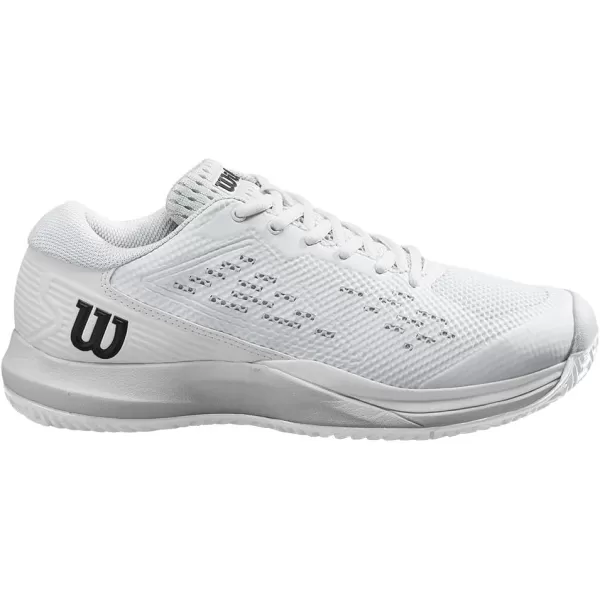 WILSON Women's Tennis Shoe Sneaker