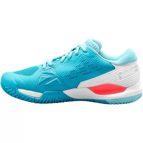 WILSON Women's Tennis Shoe Sneaker