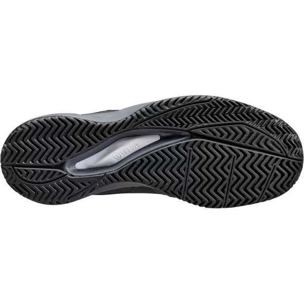 WILSON Women's Tennis Shoe Sneaker