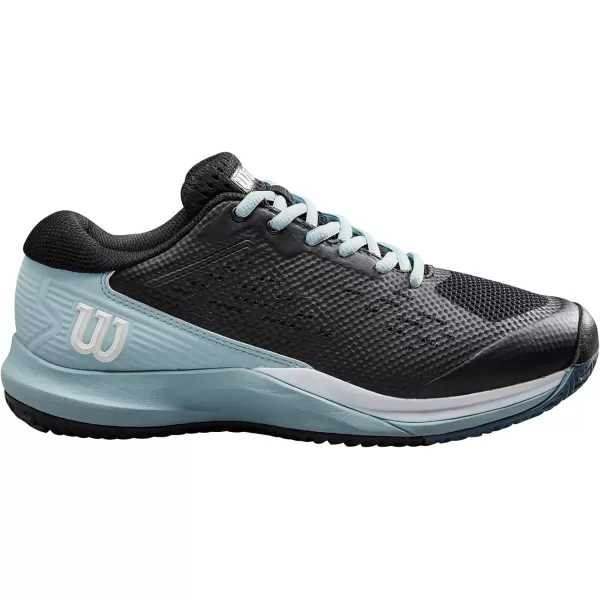 WILSON Women's Tennis Shoe Sneaker