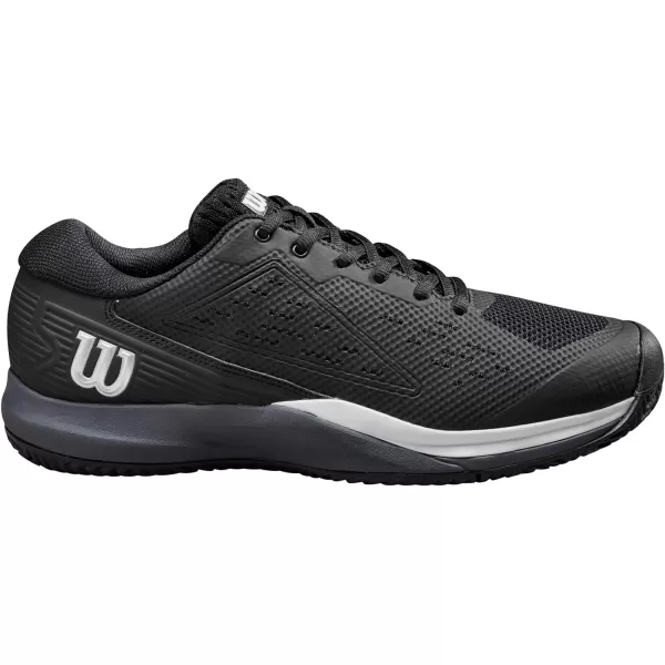 WILSON Women's Tennis Shoe Sneaker